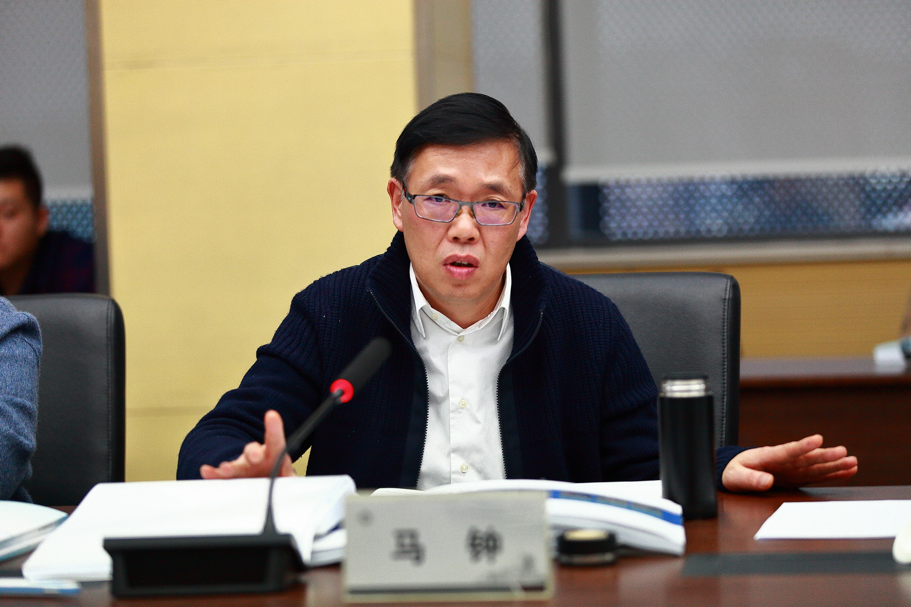 张渚镇湖13镇官林镇总体规划及湖13雅达小镇总体