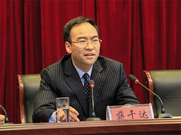 西渚镇召开第十六届党员代表大会第三次会议暨20172018年度党员冬训